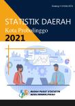 Regional Statistics of Probolinggo Municipality 2021