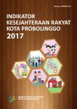 Welfare Indicator of Probolinggo Municipality 2017